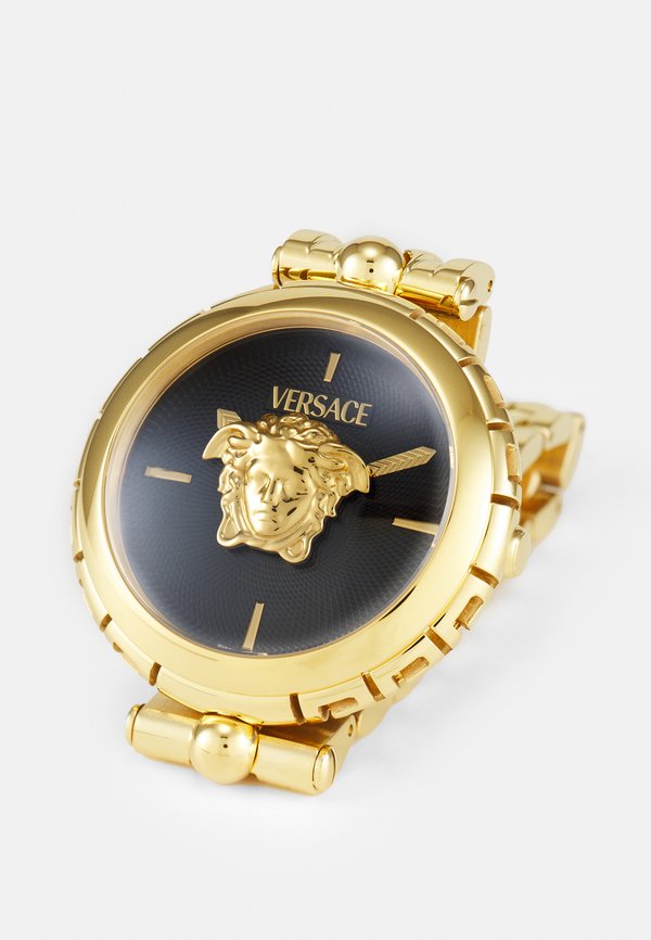 Versace MEDUSA HERITAGE(WC-9D)