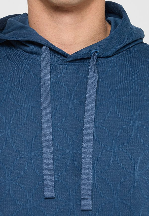 Scotch & Soda
