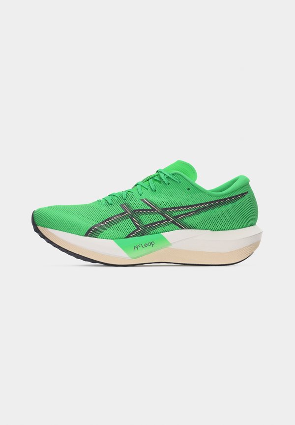 ASICS MAGIC SPEED 5 UNISEX
