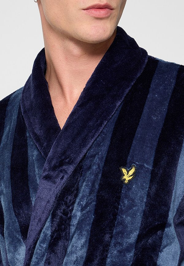 Lyle & Scott DOHERTY