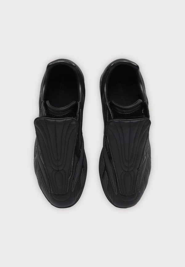 Reebok LTD HAMMER UNISEX