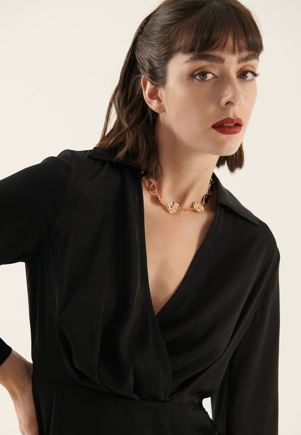 Anna Field by Zalando