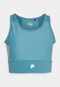Fila RAFAELA BRA