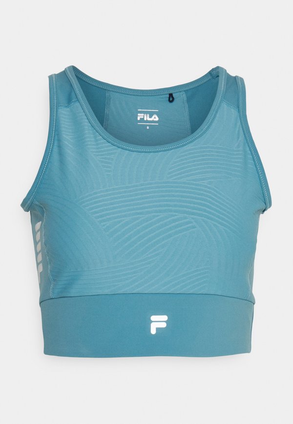 Fila RAFAELA BRA
