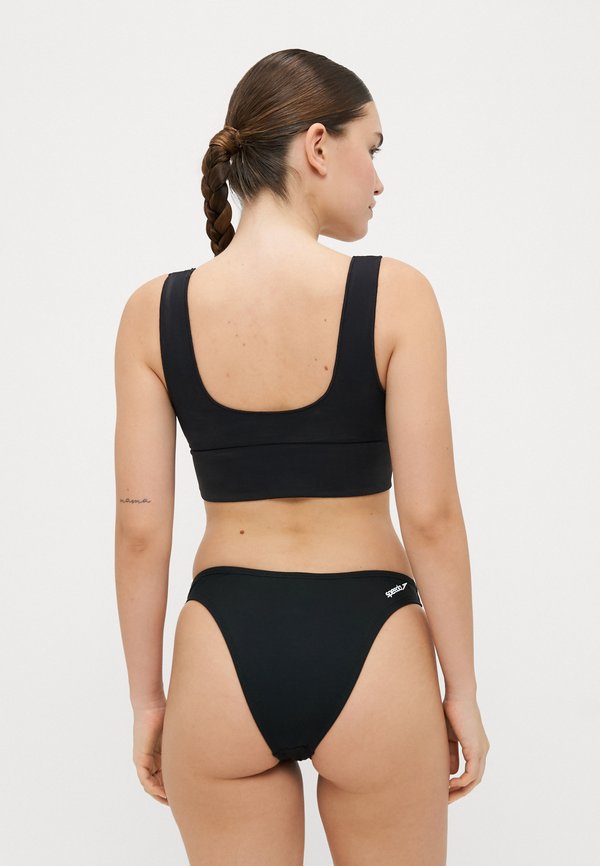 Speedo SOLID SCOOP BOTTOM