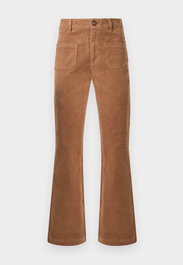 JJXX JXGELLY