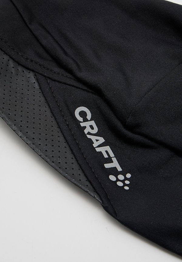 Craft