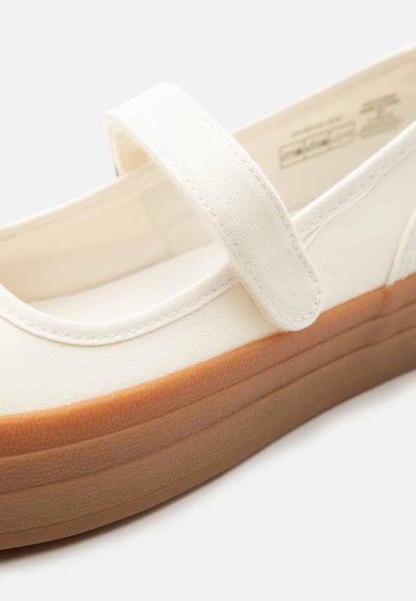 Even&Odd by Zalando