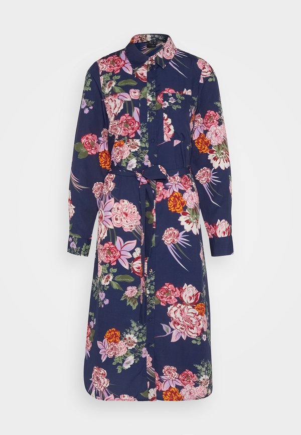 Vero Moda VMVIOLA DRESS