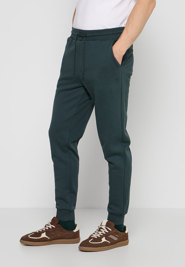 Mexx OTEMANU
