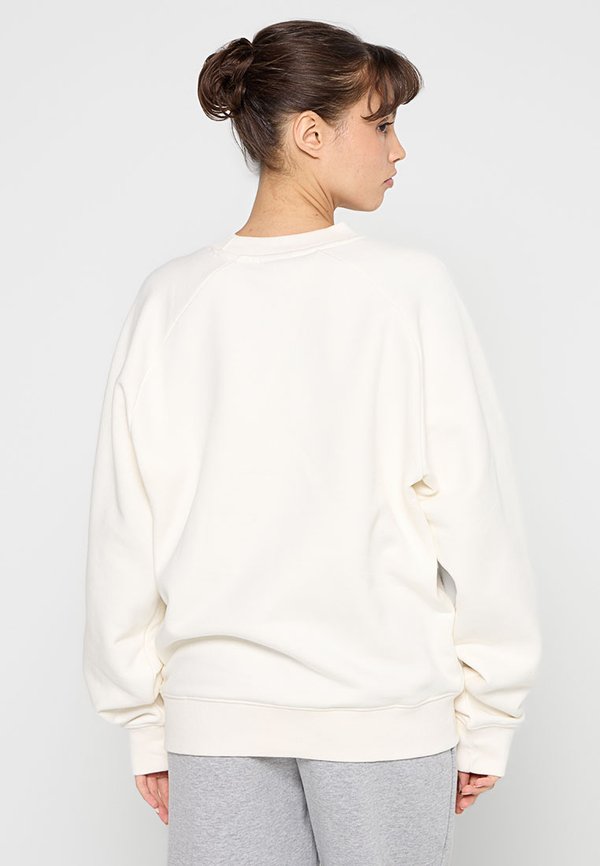 Ellesse NATTERER