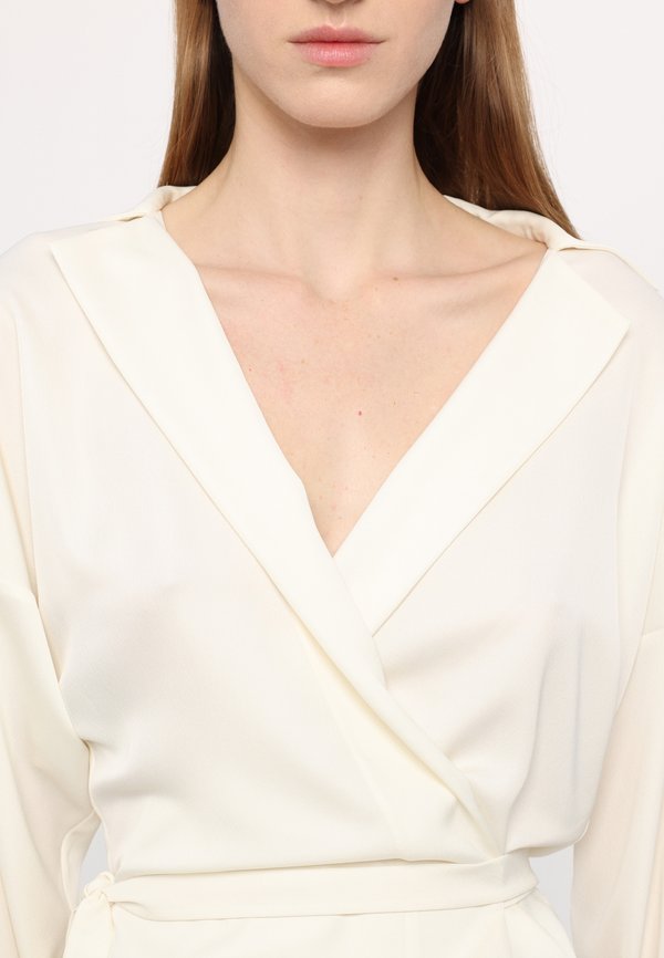 Philosophy di Lorenzo Serafini CAMICIA