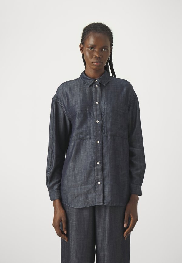 Armani Exchange CAMICIA