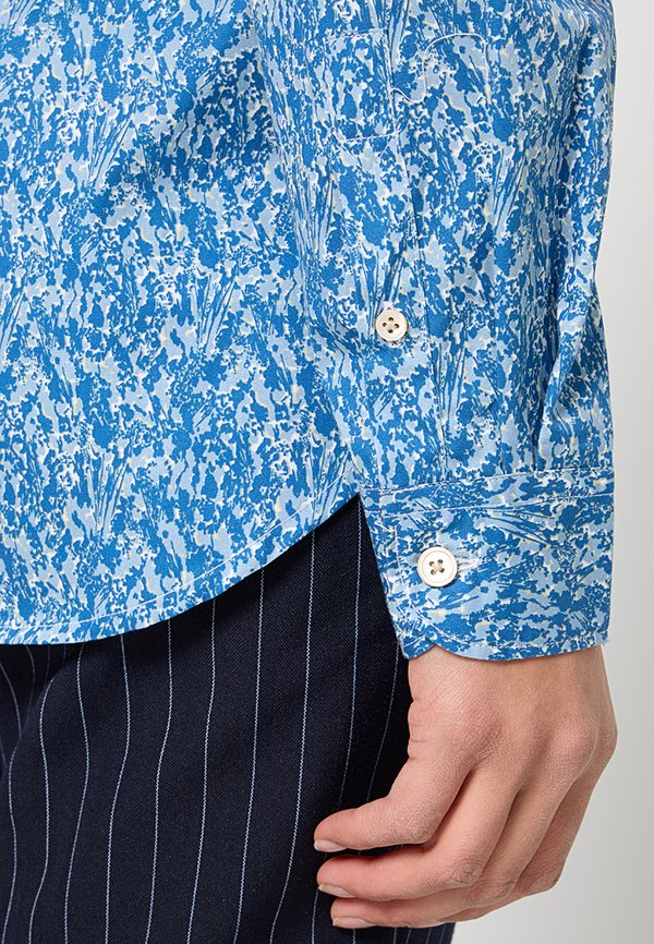 PS Paul Smith TAILORED FIT