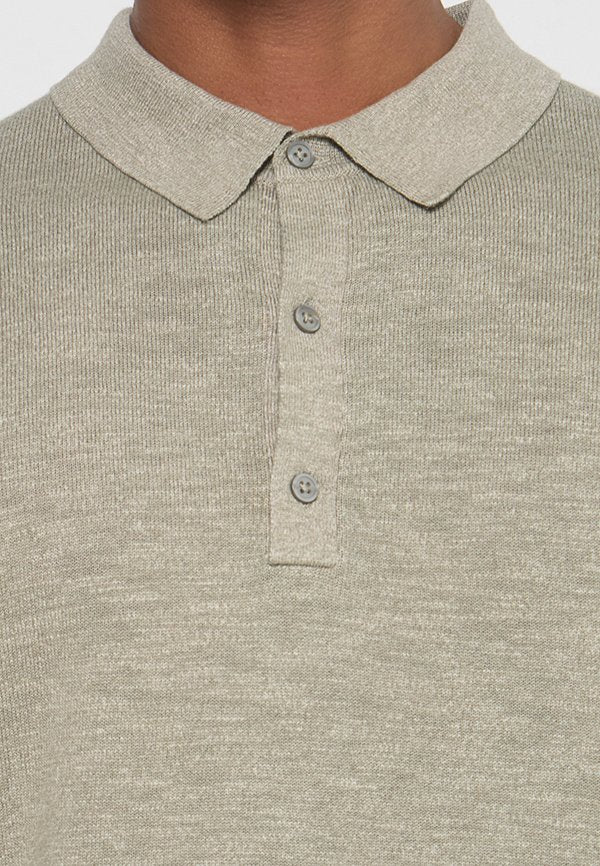 PROFUOMO