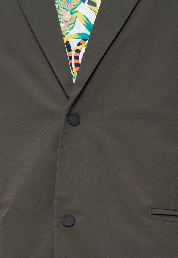 Ecoalf FARIT JACKET