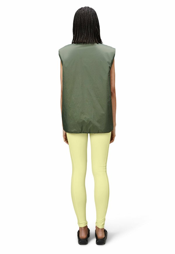Rains UNISEX FUSE