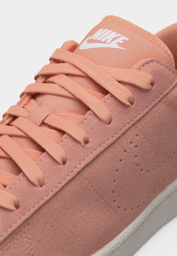 Nike Sportswear TENNIS CLASSIC