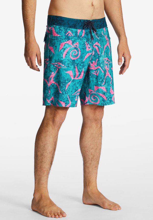 Billabong SUNDAYS PRO