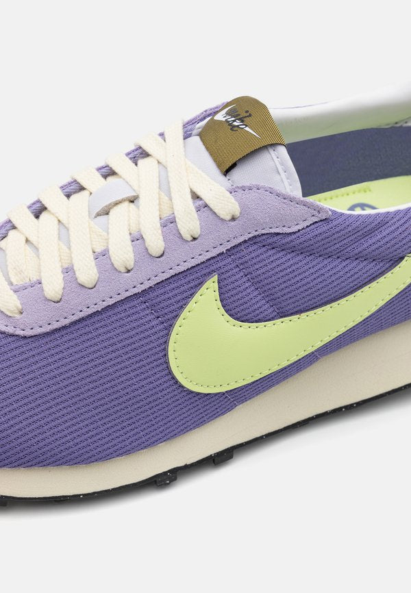 Nike Sportswear LD-1000 OPP1 UNISEX