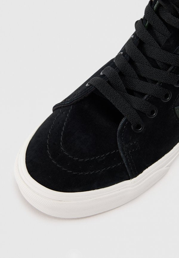 Vans SK8 HI UNISEX