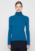 Just Cashmere LEXIE