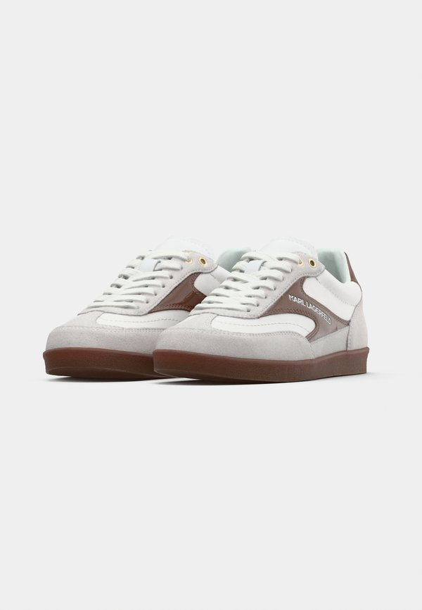 KARL LAGERFELD KANDIDATE LACE