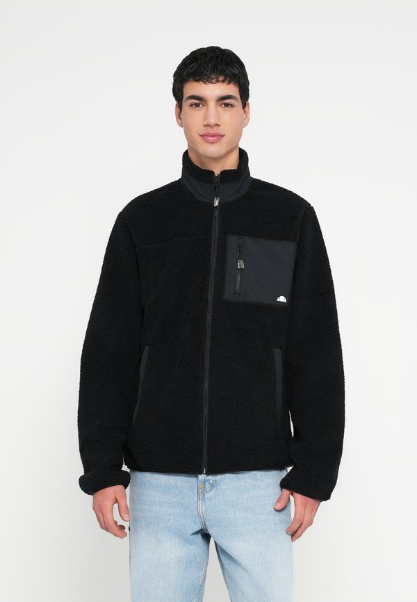 Ellesse ZERANO JACKET