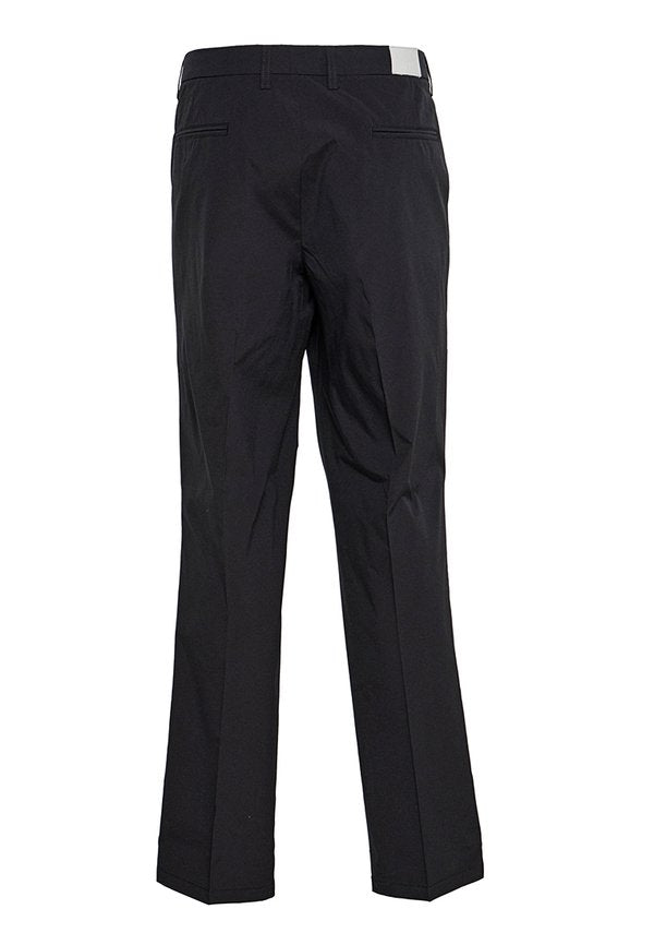 Cross Sportswear BYRON