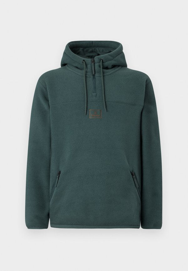 Timberland BADGE HOODIE