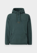Timberland BADGE HOODIE
