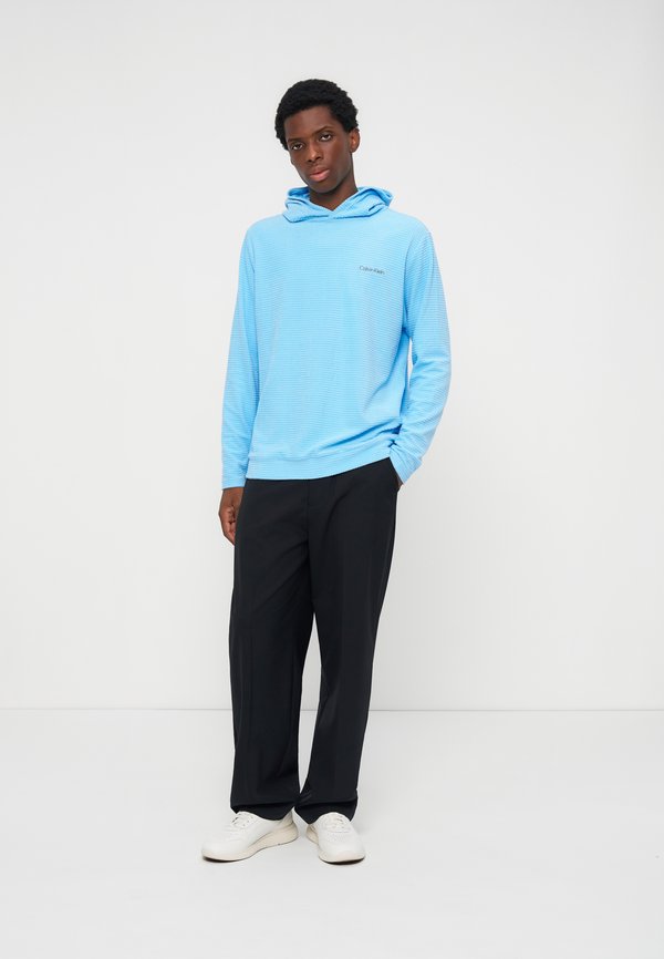 Calvin Klein Golf WATSON