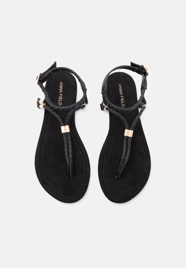 Anna Field by Zalando