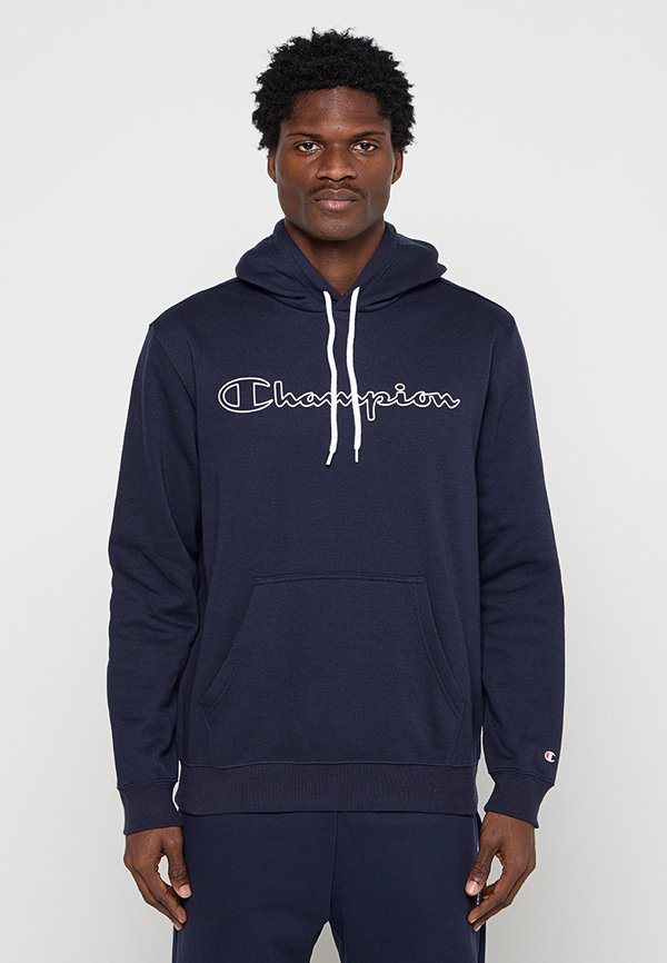 Champion