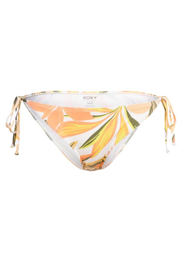 Roxy PT CLASSICS TS