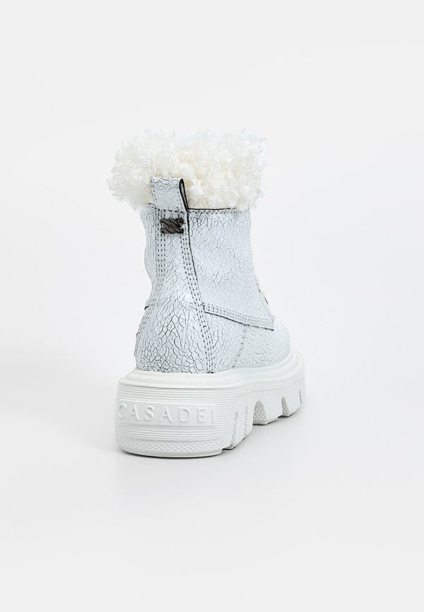 Casadei