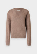 JDY Knitted JDYSILJA Knitted