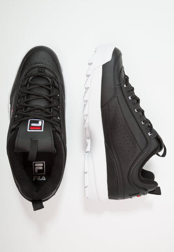 Fila DISRUPTOR