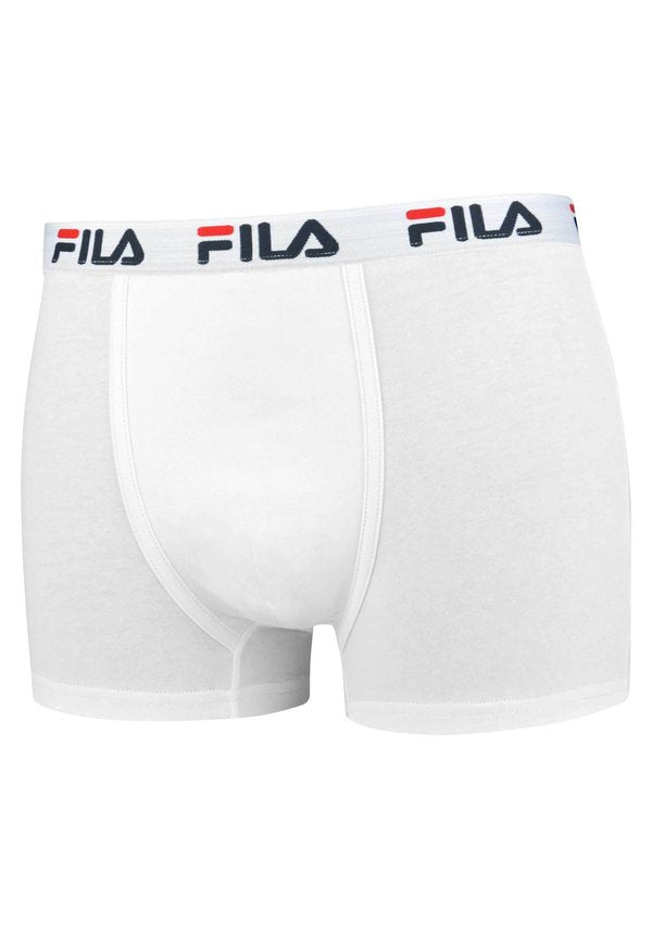 Fila BOXER 2 PACK
