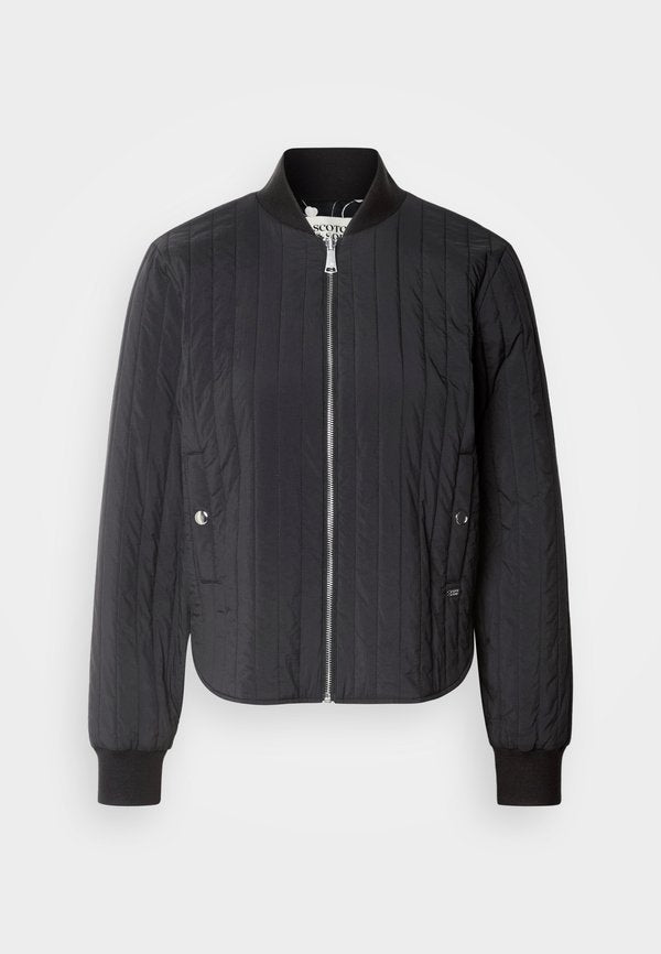 Scotch & Soda ELEVATED REVERSIBLE