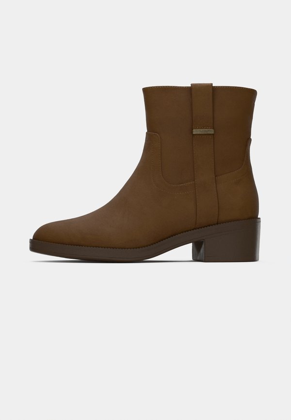 Anna Field by Zalando