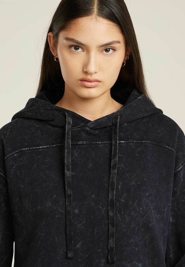 G-STAR OVERDYED LOOSE