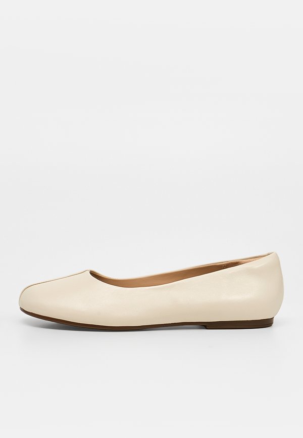Clarks