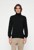 North Sails TURTLE NECK