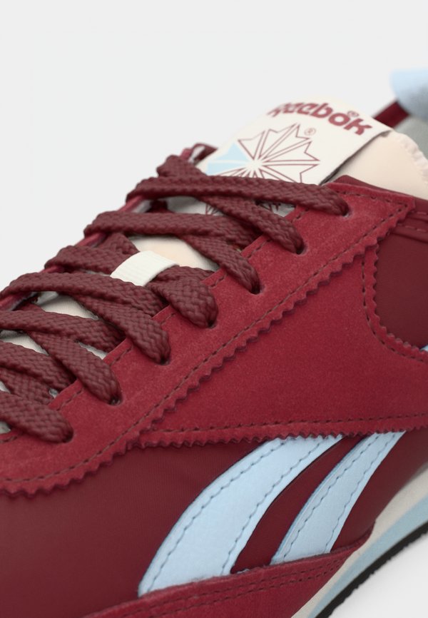 Reebok Classic R400 UNISEX