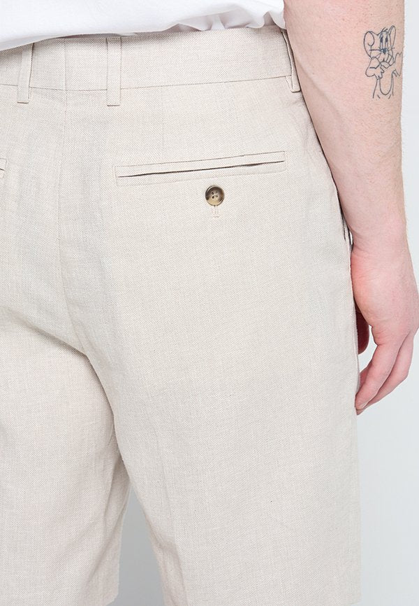 Ted Baker DAMASKS
