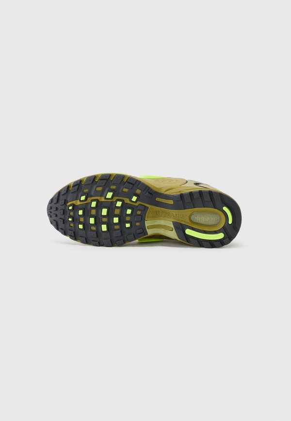 Nike Sportswear AIR PEGASUS WAVE UNISEX