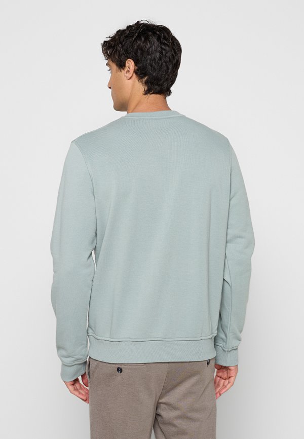 INDICODE JEANS FENCE
