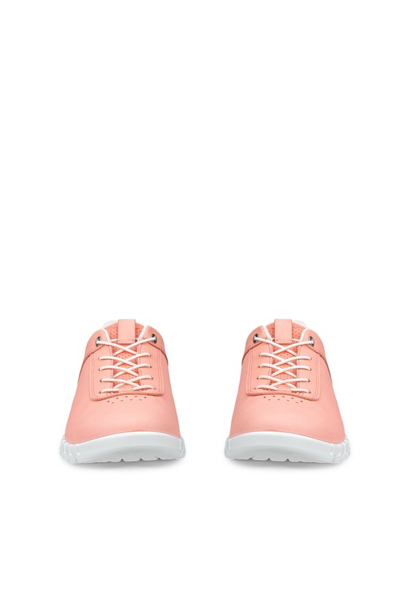 ECCO GRUUV LITE