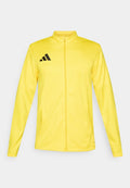 adidas Performance ENTRADA26 TRACK JACKET - Training jacket - team yellow/black